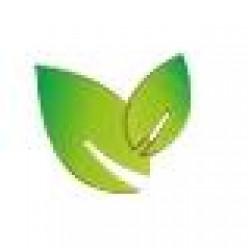 OZINAN TARIM URUNLERI TIC. LTD. STI.