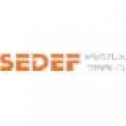 ÖZİPEKLİLER TEKNİK HIRDAVAT A.Ş.