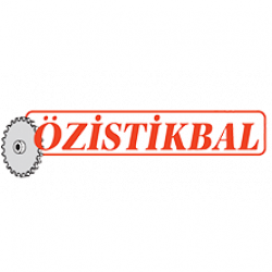 OZISTIKBAL MAKINA LTD. STI.