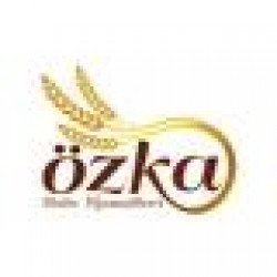 OZKA UNLU MAMULLER LTD. STI.