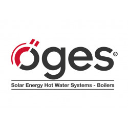 OZKAN GUNES ENERJI SISTEMLERI LTD. STI.