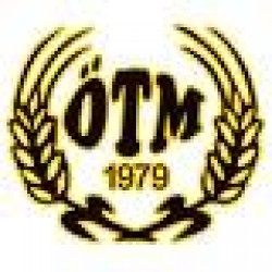 OZKAN TARIM MAKINA SAN. TIC. LTD. STI.