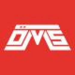 ÖZKANLAR GRUP MAKİNE A.Ş.