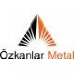 OZKANLAR METAL DEMIR CELIK A.S.