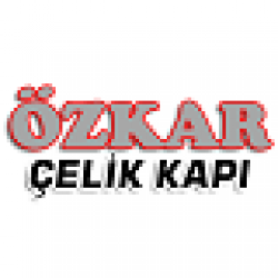 OZKAR CELIK KAPI