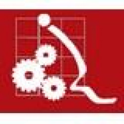 ÖZKARA HİDROLİK LTD. ŞTİ.