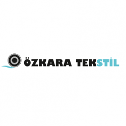 ÖZKARA PLASTIK TEKSTIL KIMYA SAN VE TIC LTD. ŞTİ.