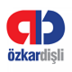 ÖZKARDİŞLİ HİDROLİK LTD. ŞTİ.