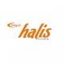 ÖZKAYA GIDA LTD. ŞTİ.