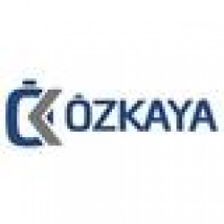 ÖZKAYA GIDA SAN. TİC. LTD. ŞTİ.