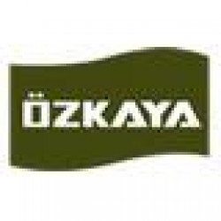 OZKAYA SABUN LTD. STI.