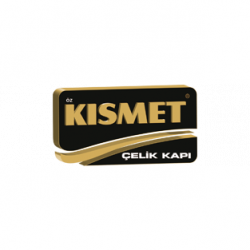 OZKISMET CELIK KAPI LTD. STI.