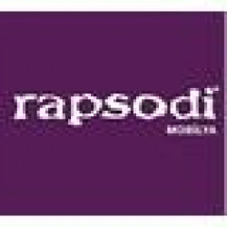 OZKOK EV ESYALARI LTD. STI.