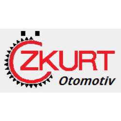 Özkurt Otomotiv San. Ve Tic. Ltd. Şti.-Gebze Şubesi