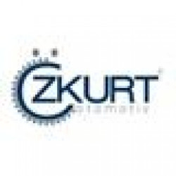 ÖZKURT OTOMOTİV SAN. TİC. LTD. ŞTİ.