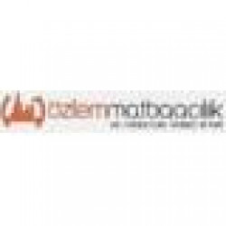 OZLEM MATBAACILIK REKLAMCILIK LTD. STI.