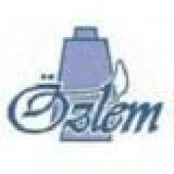 OZLEM SARDON UTU LTD. STI.