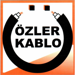 Özler Kablo İç Ve Dış Tic. San. Aş.