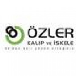 OZLER FORMWORK AND SCAFFOLDING SYSTEMS