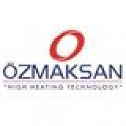 OZMAKSAN ISI SAN. TIC. A.S.