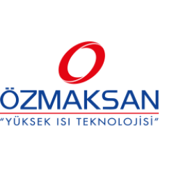Özmaksan Isı San Ve Tic. A.ş.