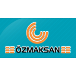 Özmaksan Treyler Karasor Otom, Nak. San Ve Tíc. Ltd. Sti.