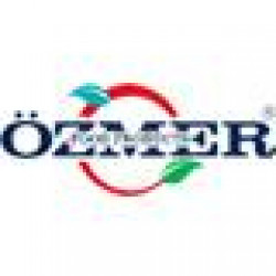 OZMER PASTACILIK VE ICECEK A.S.