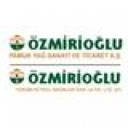 OZMIRIOGLU A.S.