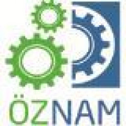 OZNAM MAKINE SAN. VE TIC. LTD. STI.