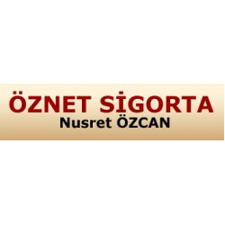 Öznet Sigorta Aracılık Hizmetleri