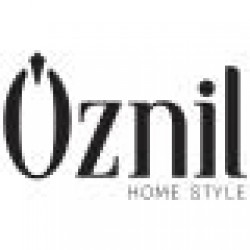 ÖZNİL MOBİLYA LTD. ŞTİ.