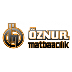 Öznur Matbaacılık