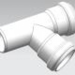 OZPA PLASTIK METAL MAKINA LTD STI