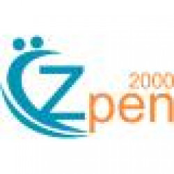 OZPEN 2000 PVC PLASTIK VE METAL SAN TIC LTD.STI.