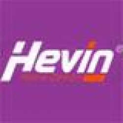 OZPINAR TIC. PAZ. LTD. STI.