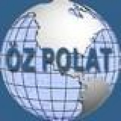 OZPOLAT IC VE DIS TIC. LTD. STI.