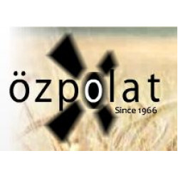 Özpolat Makina San. Ve Tic. A.ş.