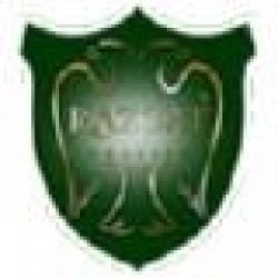 ÖZRAZGAT MOBİLYA LTD. ŞTİ.