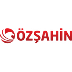 Özşahin Suni Kösele Sanayi Ve Ticaret A.ş.