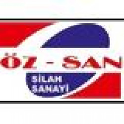 OZSAN MEDIKAL LTD. STI.