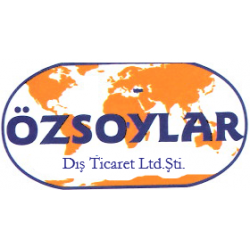 ÖZSOYLAR DIŞ TİC. LTD. ŞTİ.
