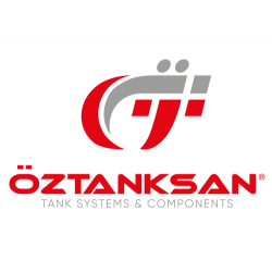 OZTANKSAN METAL LTD. STI.