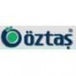 OZTAS AMBALAJ SAN. A.S.