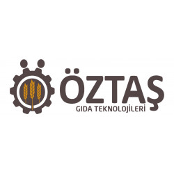 ÖZTAŞ GIDA TEKNOLOJİLERİ LTD. ŞTİ.