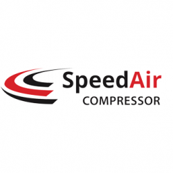 OZTAS KOMPRESOR LTD. STI.