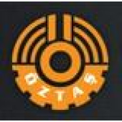 OZTAS OTOMOTIV LTD. STI.