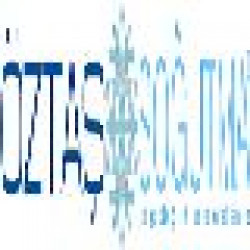 OZTAS SOGUTMA SISTEMLERI TAAHHUT IC VE DIS TIC. LTD.STI