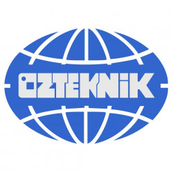 Özteknik A.ş.