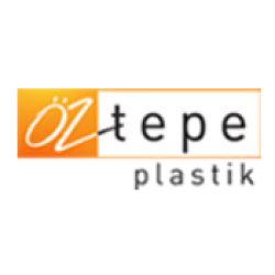 Öztepe Plastik Ve Kalıp