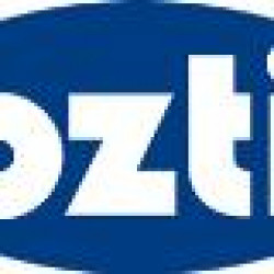 OZTIRYAKILER MADENI ESYA A.S.